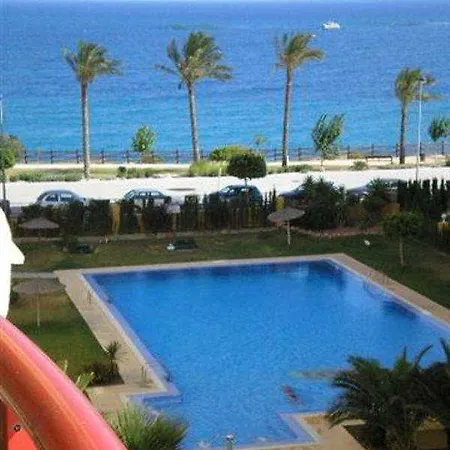 Terramar Villajoyosa
