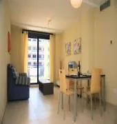 Terramar Hotel